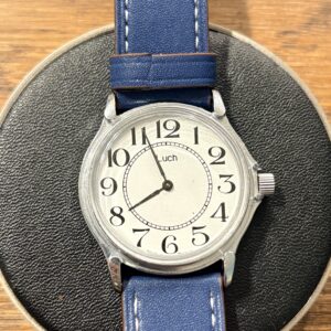 Łucz 2209 vintage Białoruś