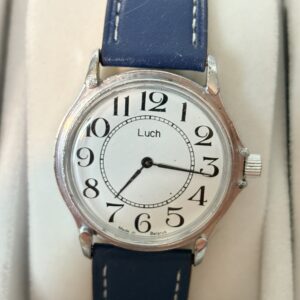 Łucz 2209 vintage Białoruś